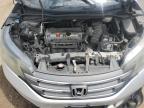 2012 Honda Cr-V Exl for Sale in Elgin, IL - Side