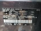 2018 Toyota Rav4 Adventure en Venta en Chalfont, PA - Front End