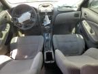 2005 Nissan Sentra 1.8 იყიდება San Martin-ში, CA - Front End