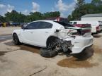 2023 Dodge Charger Scat Pack for Sale in Greenwell Springs, LA - Rear End