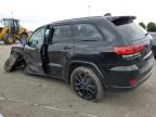 2019 Jeep Grand Cherokee Laredo за продажба в Moraine, OH - All Over