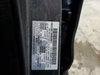 2018 Mazda Cx-5 Grand Touring for Sale in Hurricane, WV - Front End