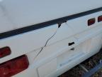 2000 Coleman Pop Up zu verkaufen in Davison, MI - Rear End