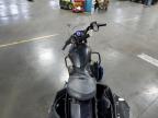 2013 VICTORY MOTORCYCLES HARD-BALL    a la Venta en Copart MN - MINNEAPOLIS NORTH