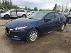 2017 Mazda 3 Touring for Sale in Bowmanville, ON - Side