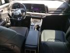 2023 Kia Sportage X Line на продаже в Littleton, CO - Front End