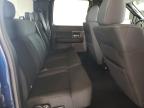 2007 Ford F150 Supercrew   for Sale in Lexington, KY - Side
