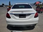 Sacramento, CA에서 판매 중인 2019 Mercedes-Benz C 300 - Front End