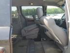 2005 Chrysler Town & Country Limited zu verkaufen in Memphis, TN - Side