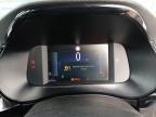 2024 VAUXHALL CORSA GS for sale at Copart NEWBURY