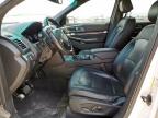 2016 Ford Explorer Limited   იყიდება Houston-ში, TX - Rear End