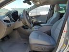 2018 Chevrolet Malibu Lt   на продаже в Antelope, CA - Rear End