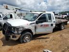2011 Ford F350 Super Duty for Sale in Longview, TX - Side