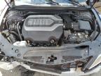 2014 Acura Rlx Tech for Sale in Gaston, SC - Front End
