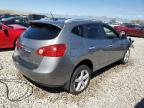 Magna, UT에서 판매 중인 2013 Nissan Rogue S   - All Over