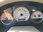 2004 Ford F150  for Sale in Helena, MT - Side