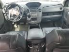 2013 Honda Pilot Exl na sprzedaż w Memphis, TN - Front End
