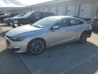 2020 Chevrolet Malibu Lt   for Sale in Louisville, KY - Rear End