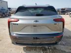 2024 Chevrolet Blazer Rs   for Sale in Haslet, TX - Front End