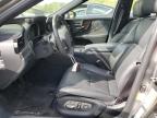 2022 Lexus Ls 500 na sprzedaż w North Billerica, MA - All Over