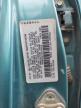 1999 Toyota Corolla Ve for Sale in Helena, MT - Front End