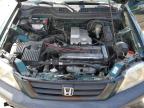 2001 Honda Cr-V Lx for Sale in Denver, CO - Rear End