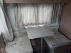 2015 SWIFT LIFESTYLE for sale at Copart SANDY