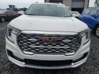 2022 Gmc Terrain Denali for Sale in Duryea, PA - Water/Flood