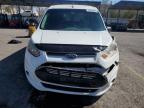 2014 Ford Transit Connect Xlt for Sale in Las Vegas, NV - Front End