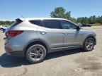 2018 Hyundai Santa Fe Sport  en Venta en Gaston, SC - Minor Dent/Scratches