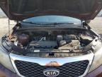 2011 Kia Sorento Ex იყიდება Spartanburg-ში, SC - Rear End