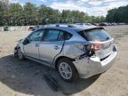 2018 Subaru Impreza Premium Plus zu verkaufen in Windsor, NJ - All Over