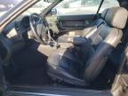 1997 Bmw 328 Ic Automatic продається в Sacramento, CA - Minor Dent/Scratches