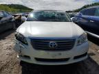 2010 Toyota Avalon Xl for Sale in Hurricane, WV - Front End