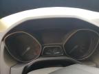 2016 FORD FOCUS SE   à vendre chez Copart ON - LONDON