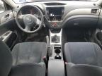 2010 Subaru Impreza 2.5I Premium იყიდება Waldorf-ში, MD - Front End