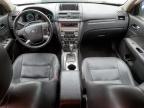 2010 Ford Fusion Sel for Sale in Louisville, KY - Front End