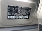 2019 Subaru Outback 2.5I Limited на продаже в Riverview, FL - Rear End