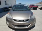 2013 Hyundai Elantra Gls for Sale in Farr West, UT - Side