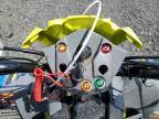 Airway Heights, WA에서 판매 중인 2023 Polaris Outlaw 110 Efi - Front End