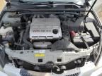 2005 Toyota Camry Solara Se للبيع في Lansing، MI - Mechanical