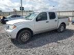 Hueytown, AL에서 판매 중인 2018 Nissan Frontier S - Front End