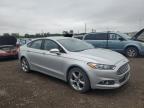 Des Moines, IA에서 판매 중인 2016 Ford Fusion Se - Front End