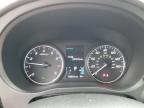 2018 Mitsubishi Outlander Se for Sale in Loganville, GA - Rear End