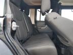 2017 Jeep Wrangler Unlimited Sport de vânzare în Gaston, SC - Front End