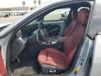 2023 Bmw I4 M50 for Sale in Van Nuys, CA - Undercarriage