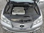 2011 Lexus Es 350   იყიდება Barberton-ში, OH - Rear End