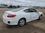 2013 HONDA ACCORD EXL   à vendre chez Copart ON - TORONTO
