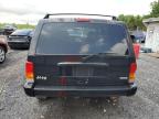 2000 Jeep Cherokee Classic for Sale in York Haven, PA - Front End