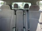 2009 Toyota Highlander  de vânzare în Colton, CA - Side
